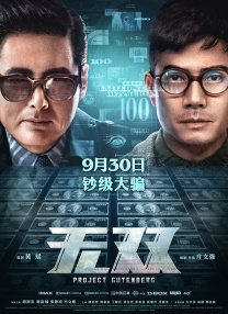 久久福利小视频